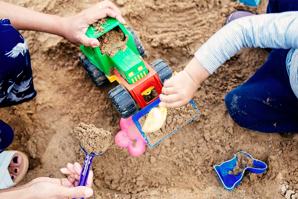 207 likes · 7 talking about this · 120 were here. What is a Coop? Washington Park Early Learning Center